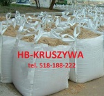 HB Kruszywa